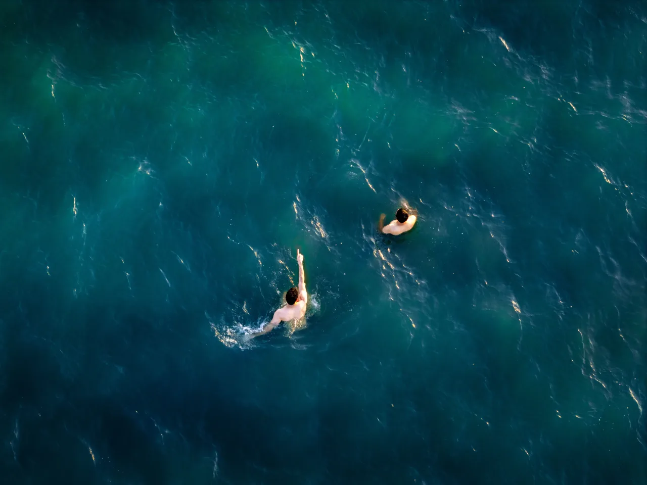 DJI_20250825224642_0193_D-Edit