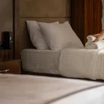 DSC00504