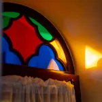 _MG_0156
