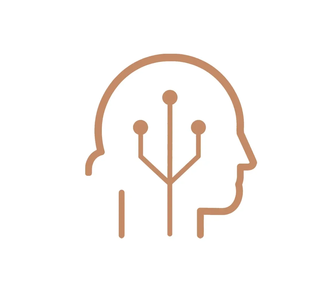 original_webp (1)