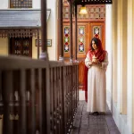 _MG_0444-Edit