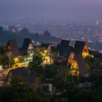 DJI_20251116215214_0058_D-Edit