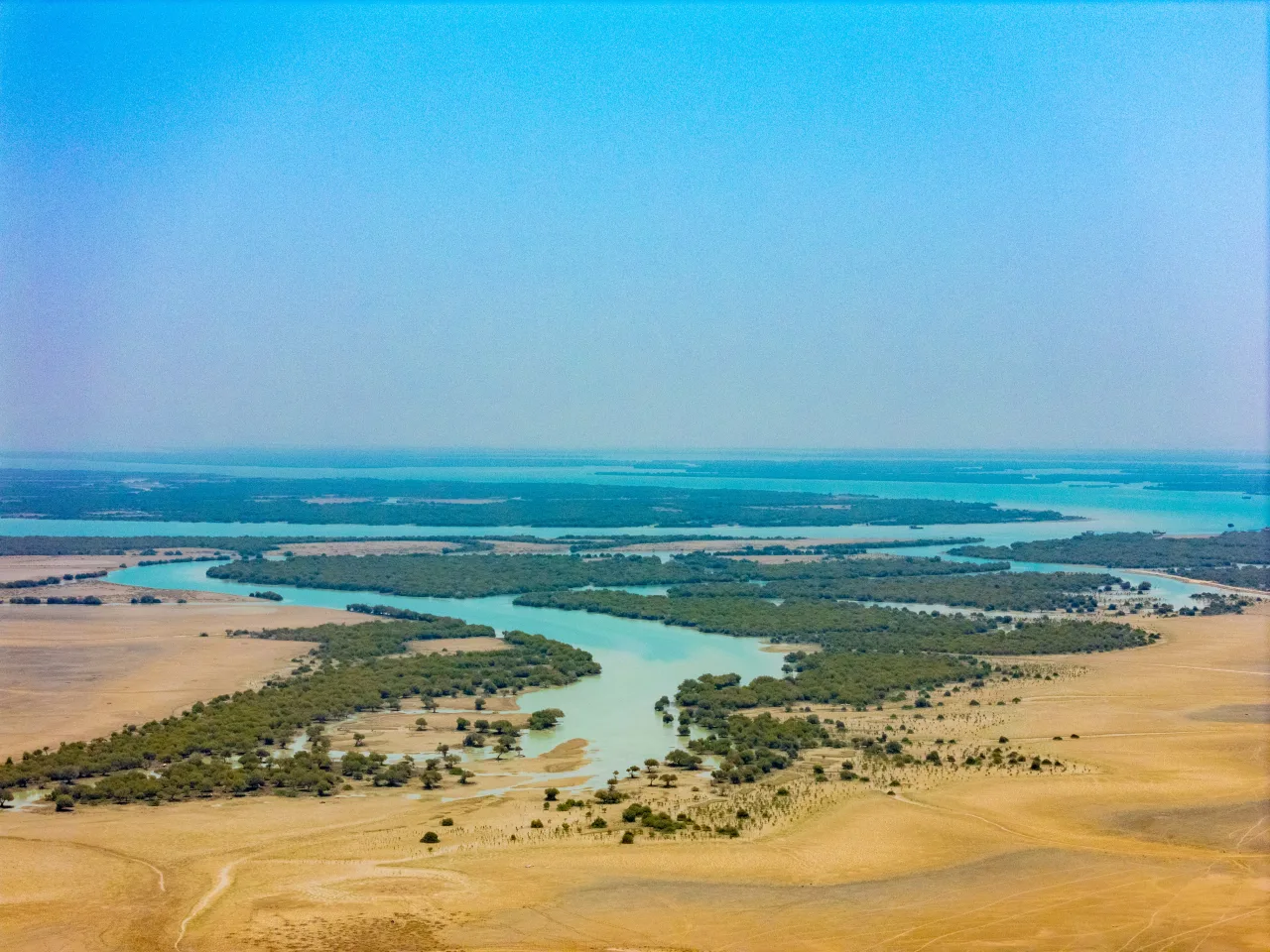 DJI_20250530163623_0126_D