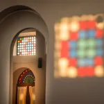 _MG_0213-Edit