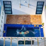 DJI_20251102192023_0032_D-Edit