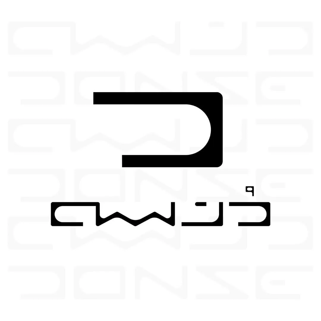 donse_group