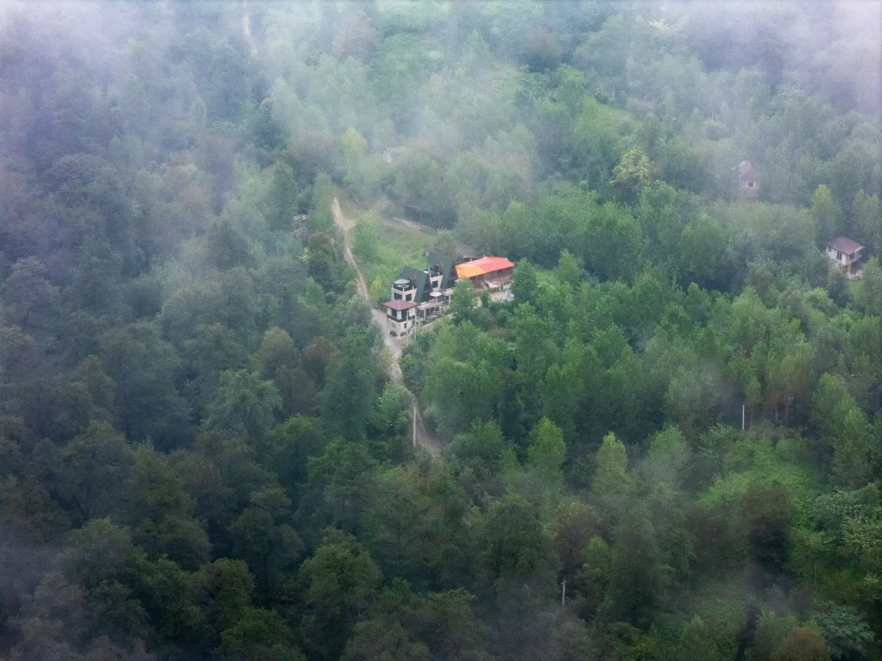 DJI_20260815210208_0043_D (1)