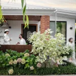7U6A2596-Edit