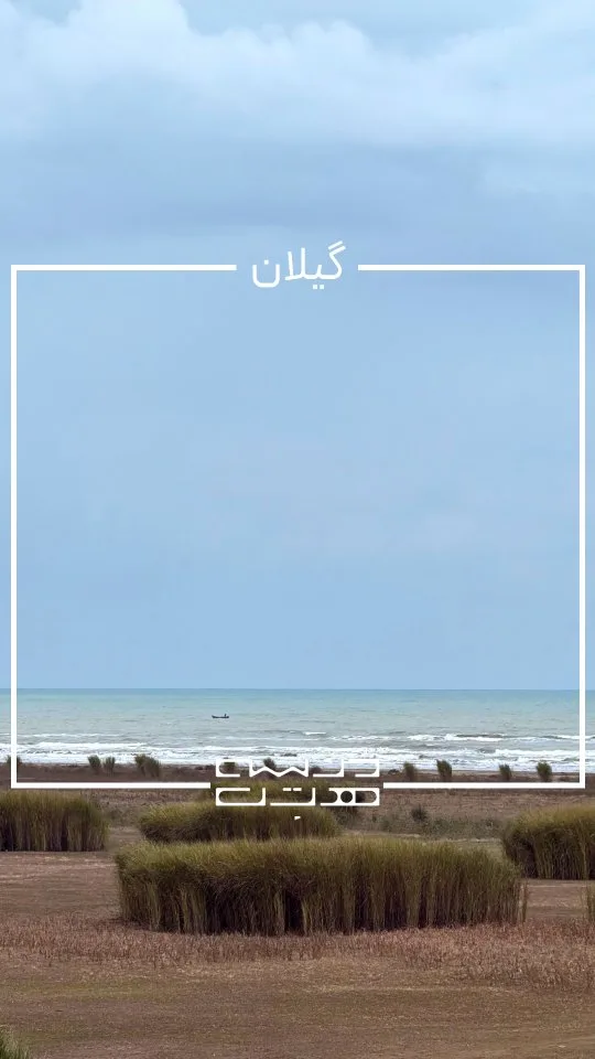 SaveClip.App_604332534_18037135925746085_2085747327239056167_n