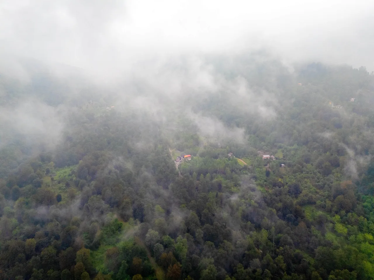 DJI_20260815210013_0034_D-Edit سایت