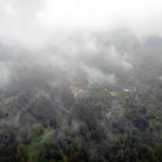 DJI_20260815210013_0034_D-Edit سایت