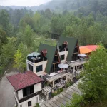 DJI_20260815205705_0022_D-Edit سایت