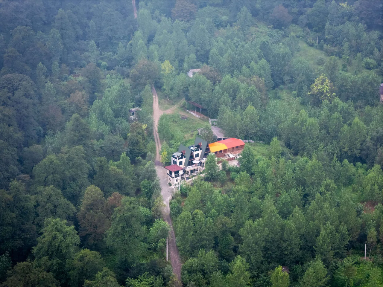 DJI_20260815205335_0013_D-Edit سایت