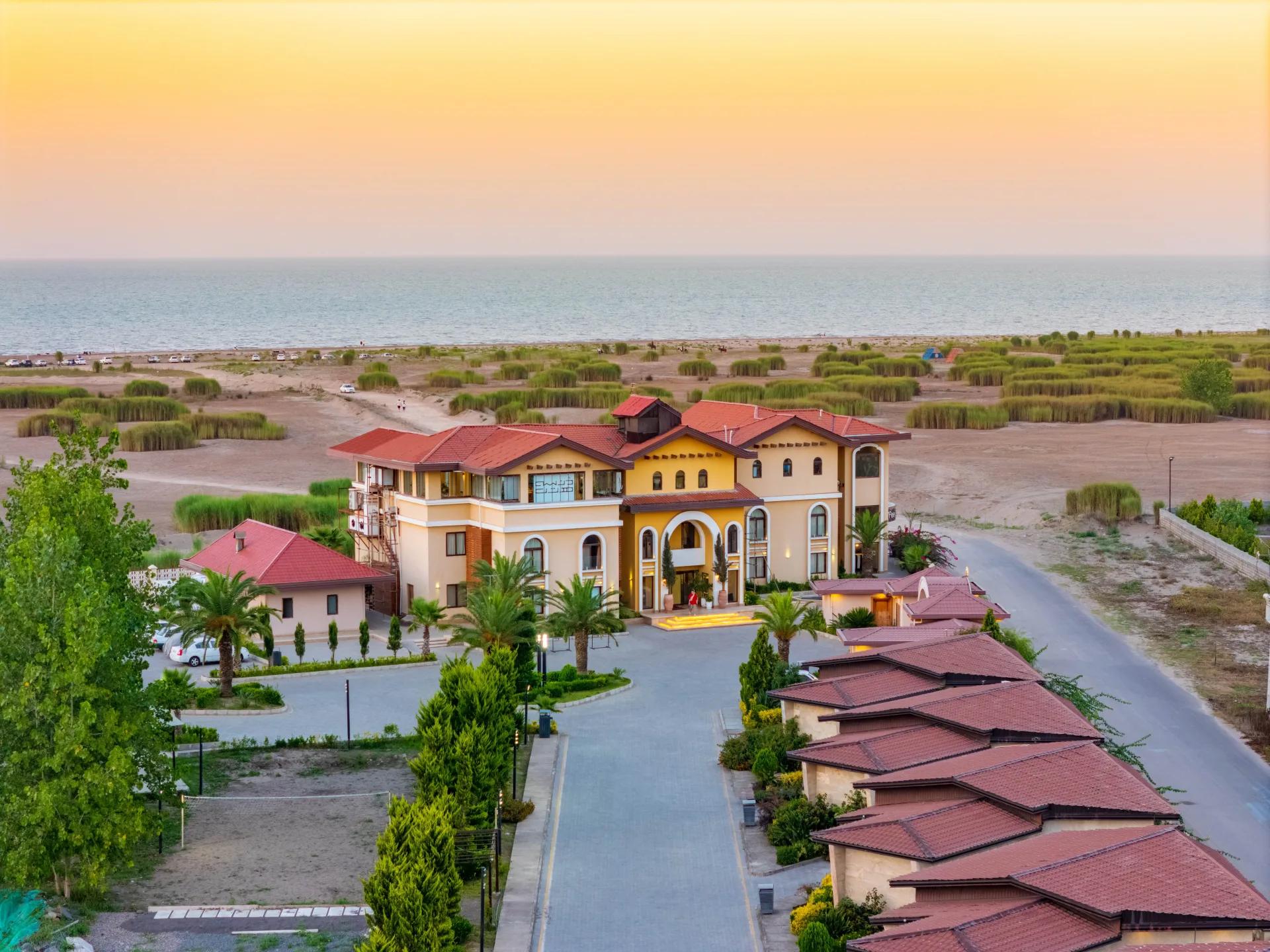 DJI_20250825231543_0230_D-Edit