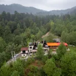DJI_20260815204907_0006_D-Edit سایت